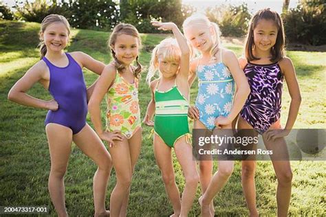 teen gallery|Cute Swimsuits For Tweens stock videos and footage